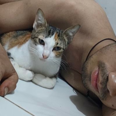 xemongko's profile picture. With love and joy, dyp