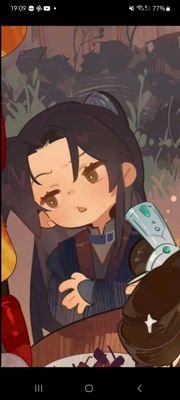 sam732443848158's profile picture. 