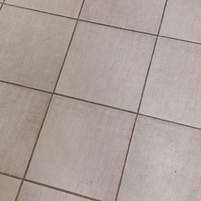 ll_ak82045's profile picture. sevgiye ihtiyac var harbi bir bayan 30 45 arası Tekirdağ bayan ciddi  sevgi saygı ileriye dönük lütfen  ciddi olan  sanal  olmayan  no  yada mesaj ile  ♥️🌹😍