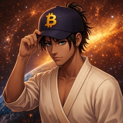 DeFi_Astral's profile picture. $PROPS / $CADAI / $BOSON / $ARB / $MGO