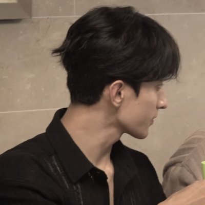 dokyeom_zip's profile picture. 20+ | her/she ୭˚. ᵎᵎ | stan account for svt ༘⋆🌷🫧💭₊˚ෆ