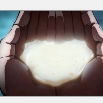 Ricegun1312052's profile picture. 