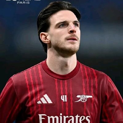 Arsenal fan | Match reactions | Opinions | Tactical talk. 
If you must bow,let it be to a lofty mountain.