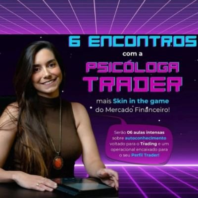 SandrahSha9978's profile picture. I'm a God fearing woman with a good heart, I'm a full time committed trader I've helped a lot of people in your country Iran