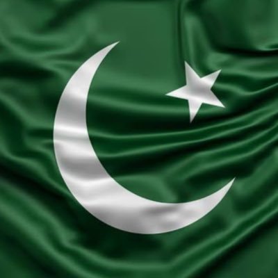 M91131Moaz's profile picture. إِيَّاكَ نَعْبُدُ وَإِيَّاكَ نَسْتَعِينُ