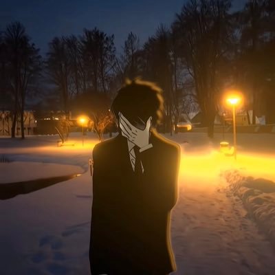 Basbasto0's profile picture. ชื่อบาสอายุ20 หนัก74สูง184 นัดได้ขอผญ ส่งหน้าด้วยทักมา ย้ำว่าขอผญ อ่านก่อนทักด้วยส่งหน้ามาด้วย เด้ะกูต๊บบบบ🥲👉👈 (ไม่โอนก่อนทุกกรณี)