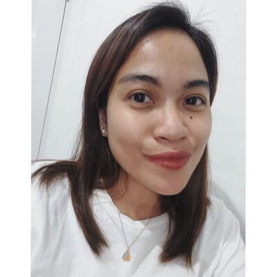 jotana_banana's profile picture. Be a bad ass good ass. 🐻💚💗💜🌷🌸🌺🐻