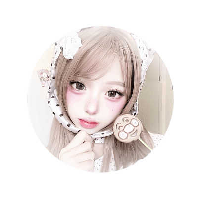 ecljaire's profile picture. ⠀𝖤͟𝗍͟𝗁͟𝖾͟𝗋͟𝖾͟𝖺͟𝗅 𝓟𝗈𝗂𝗌𝖾 ◟±𝟳𝟳𝟳◞ 𝖲𝖺𝗂𝗇𝗍𝖫𝖺𝖽𝗒'𝗌 𝗉𝗈𝗋𝖼𝖾𝗅𝖺𝗂𝗇 𝖼𝗁𝖾𝖾𝗄𝗌.