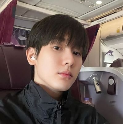 privategamon's profile picture. (⚠️) HOMOPHOBIC DNI, only life for my second parents #forcebook

— Love all cp 🍒🤍