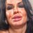 7wusaq's profile image