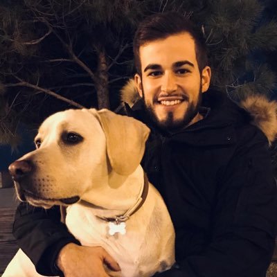 davidmj3's profile picture. 