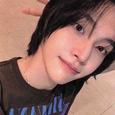 wonbinori's profile image