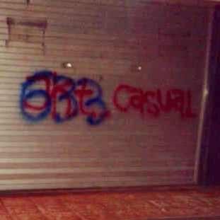 boysnoise_'s profile picture. 