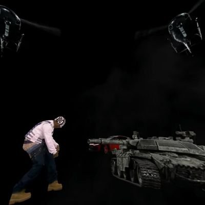 ___gbolahan's profile picture. https://t.co/4BRF4paJTb