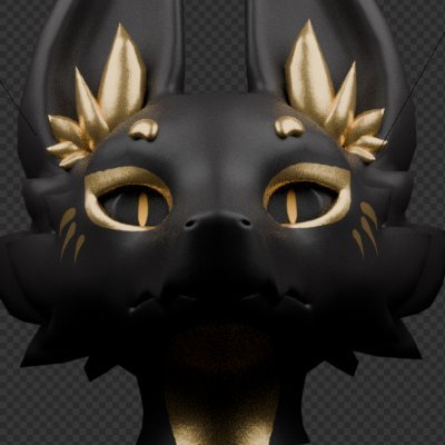 impliqued's profile picture. 18+
Learning 3D Arts.
Mostly NSFW and Do not read my replies they are down bad.
Feedback and questions are okay.