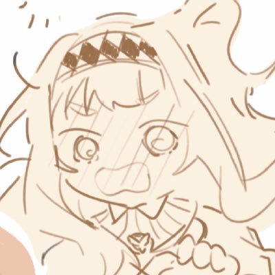 ne_cchi_'s profile picture. 1486 sketch book | Accนี้ชอบหมาส้มกับเป็ดฝรั่งเศส