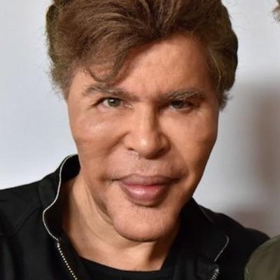 bgdnff's profile picture. Time to get paiiiiid, blow up like the World Tradeeee

https://t.co/cpWwYK20Ha

https://t.co/1wui5nl8sZ