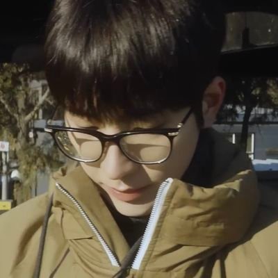 wonniewonuwoo's profile picture. 