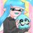 1_maruimesi22's profile image