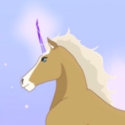 Deirdre is writing ✨✍️✨