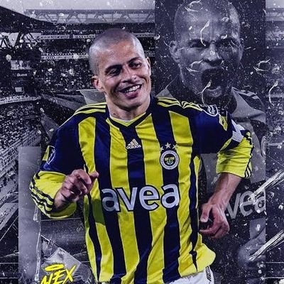 i_gnoramus's profile picture. 🎮📸 🟨🟦