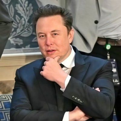 Flackoliqht's profile picture. 