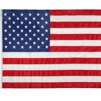 elon_musk3073's profile picture. 