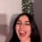 LauraEleGe's profile image