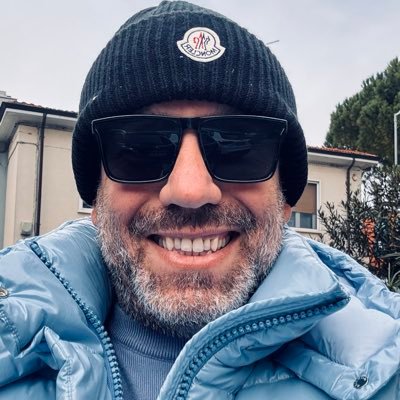 goldrek75's profile picture. istagram // goldrek75 amante del mangiare .....amo la carbonara