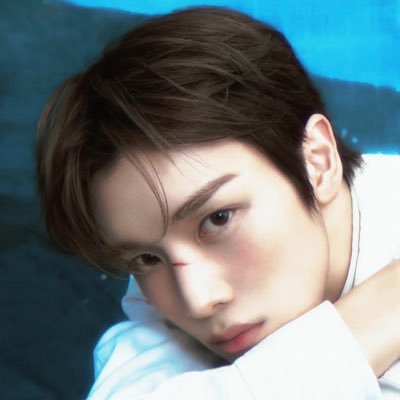jinsubambi's profile picture. ặc ghẻ thiện lành của chúa Trịnh 🦌 only 성찬