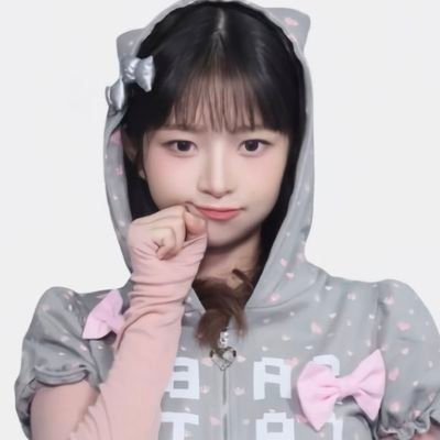 dreamewd's profile picture. ˚₊💬💒 𝓑aby ‹𝟹 . ♡PENㅤㅤ ‧₊ ꒱ ★ 달콤한 것 ᭺ ｡ׁ 🎀 𝓡eady to color your day ⣠ 🍧 ˚ 𝕥𝕣𝕦𝕤𝕥𝕖𝕕 ꜞ100 ᳝࣪ % 👛 “.( ─ sincé 2022 ౨ৎ :: chit — chat me 👚𖦹 ◞