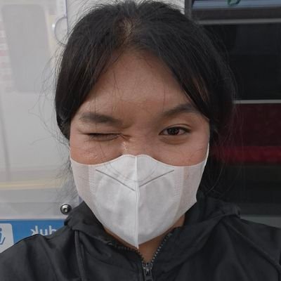 lampusianghari's profile picture. 