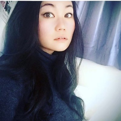 りり子｜編集Lily