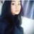 lilico_i's profile image