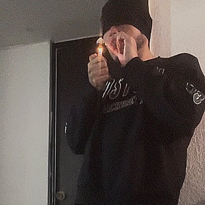 b2tcqtmprn's profile picture. 