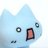 inc0nsistency_e's profile image