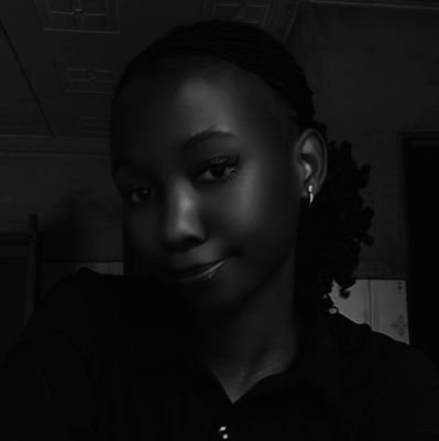 SheisMadah's profile picture. Bachelor of Education Sciences #student teacher#