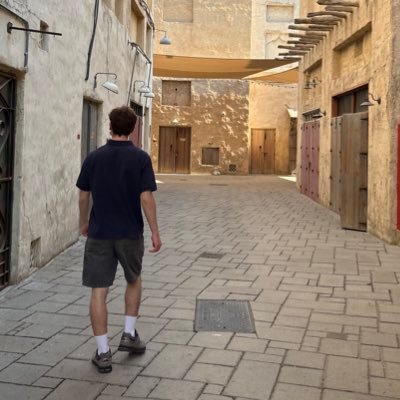 RyanJ688's profile picture. truss bridge enthusiast | OP81