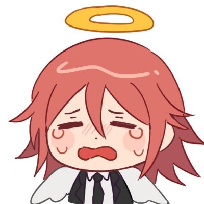 AKTS0912's profile picture. 