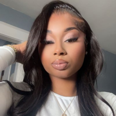 JatajahJ's profile picture. 