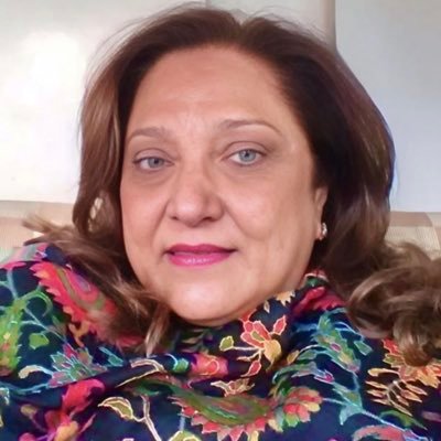 nandtara's profile picture. Just another traveller who loves good cinema, John Fowles & Dylan. Abhor all discrimination. A soldier of Secular Democracy 🇮🇳