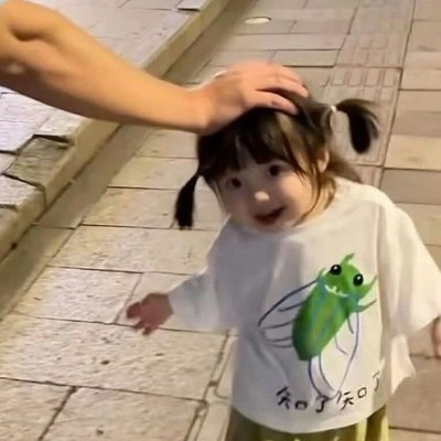 BasmaElhalmoshy's profile picture. Artist | Nurse 💕. Do what u love, Find a way ; No Excuses🫶🏻