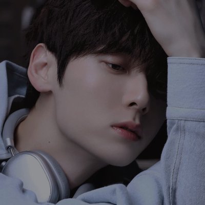 rottenfoul's profile picture. FICTIONAL, SCRIPTED BY 𝐘𝐄𝐎𝐍.   I mourned. I mourned. I mourned you like the dead, @rottenhaul.