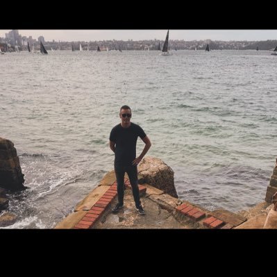 duncanwc's profile picture. adtech+media/PR https://t.co/NVfQ7Ruyzm