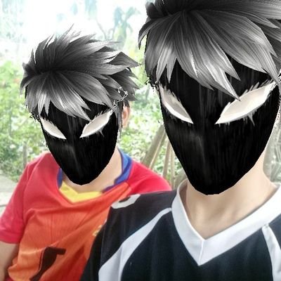 Kato208_'s profile picture. Bán clip, giao dịch, video yêu cầu🔞
tele phí 99k, full bộ video 129k 
208&212