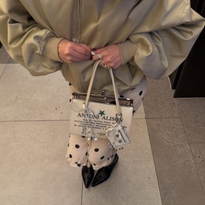 mrmch__'s profile picture. #塩﨑太智 くんもちもちbot ᵕ̩̩_ᵕ