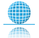 GrupoJavamx's profile picture. Tecnología y más a tu alcance...