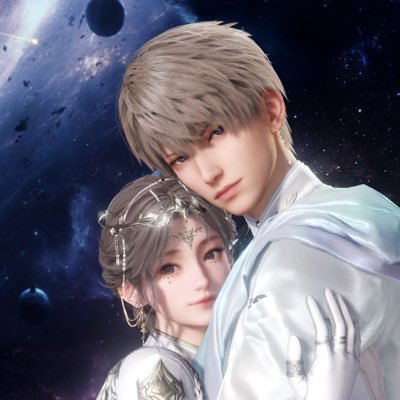CelestiaLunaire's profile picture. mau jadi low spender