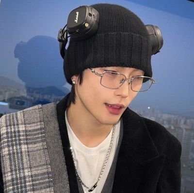 imyourxeolmate's profile picture. i like @XngHan_official a lot! ฅ^._.^ฅ