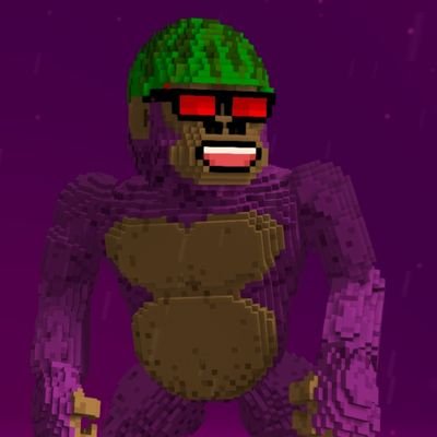 Brandito_Es's profile picture. 